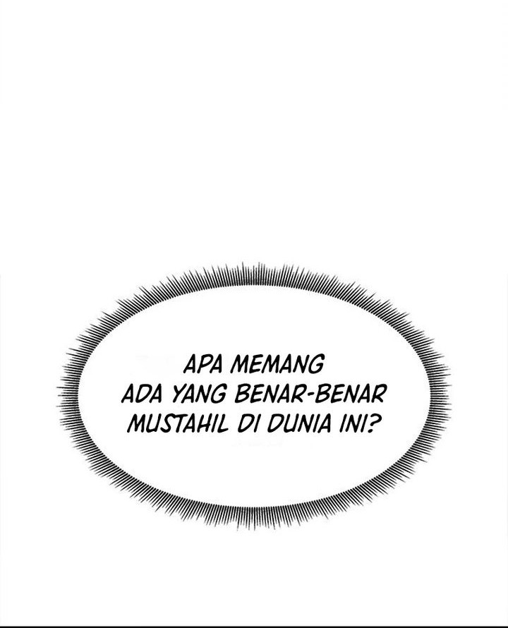 A Hero Who Does Everything Well chapter 47.2 halaman 12