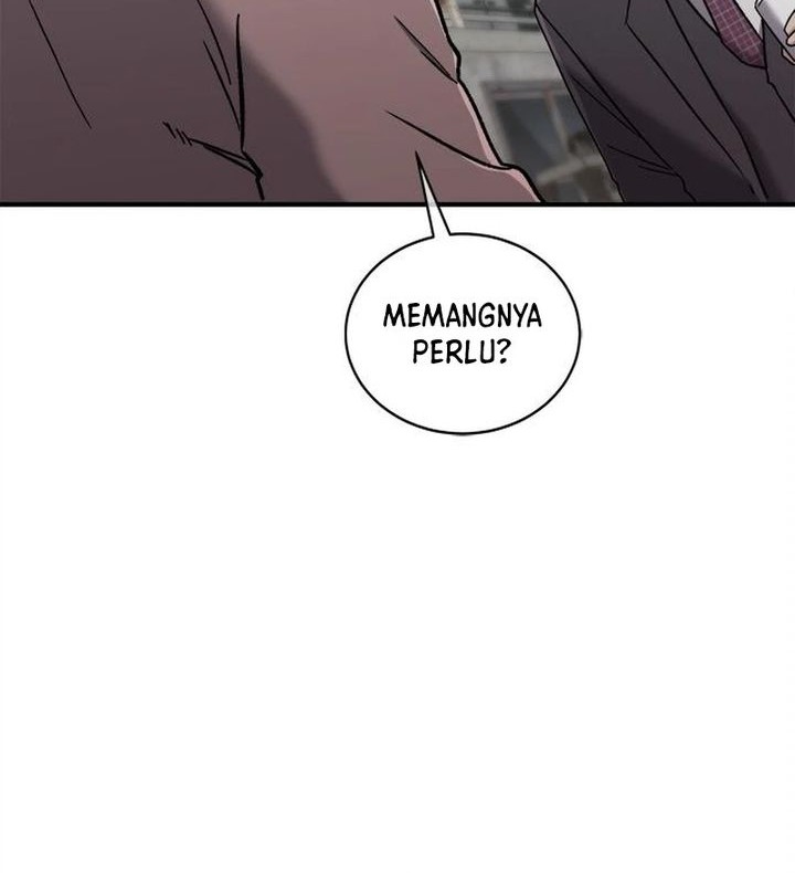 A Hero Who Does Everything Well chapter 47.2 halaman 18