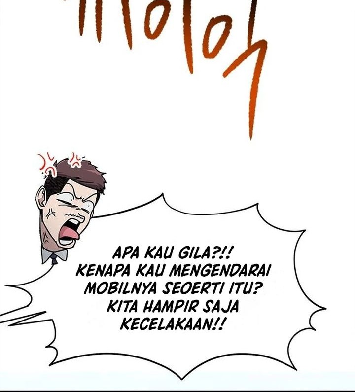 A Hero Who Does Everything Well chapter 47.2 halaman 34