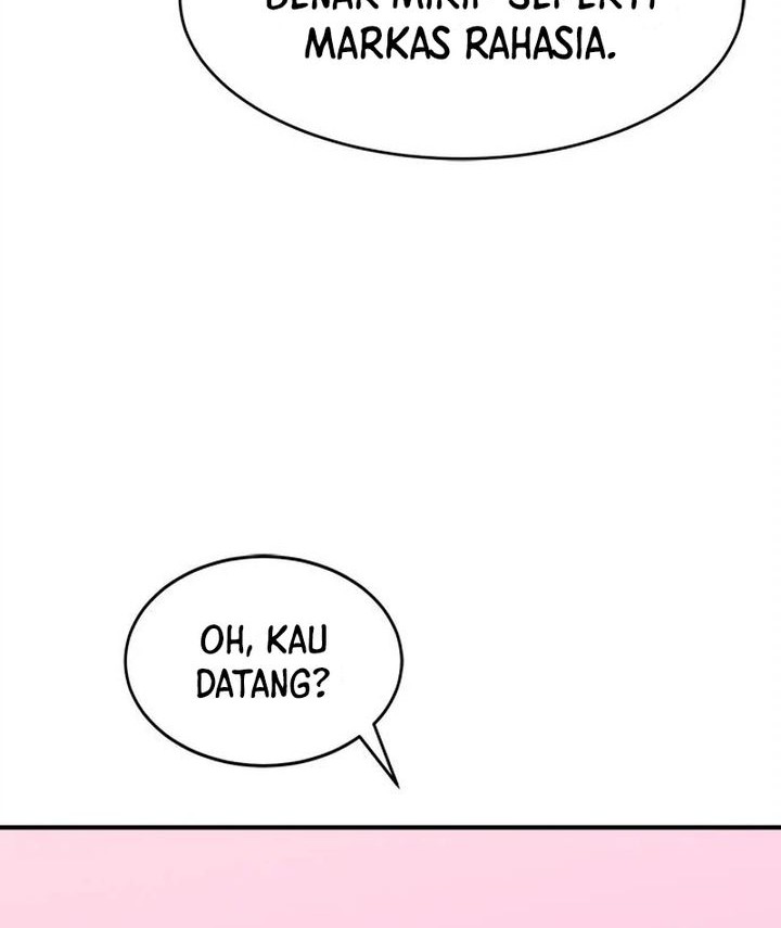A Hero Who Does Everything Well chapter 47.2 halaman 48