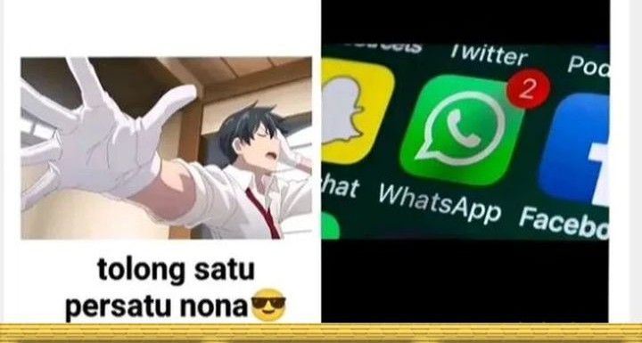 A Hero Who Does Everything Well chapter 47.2 halaman 58