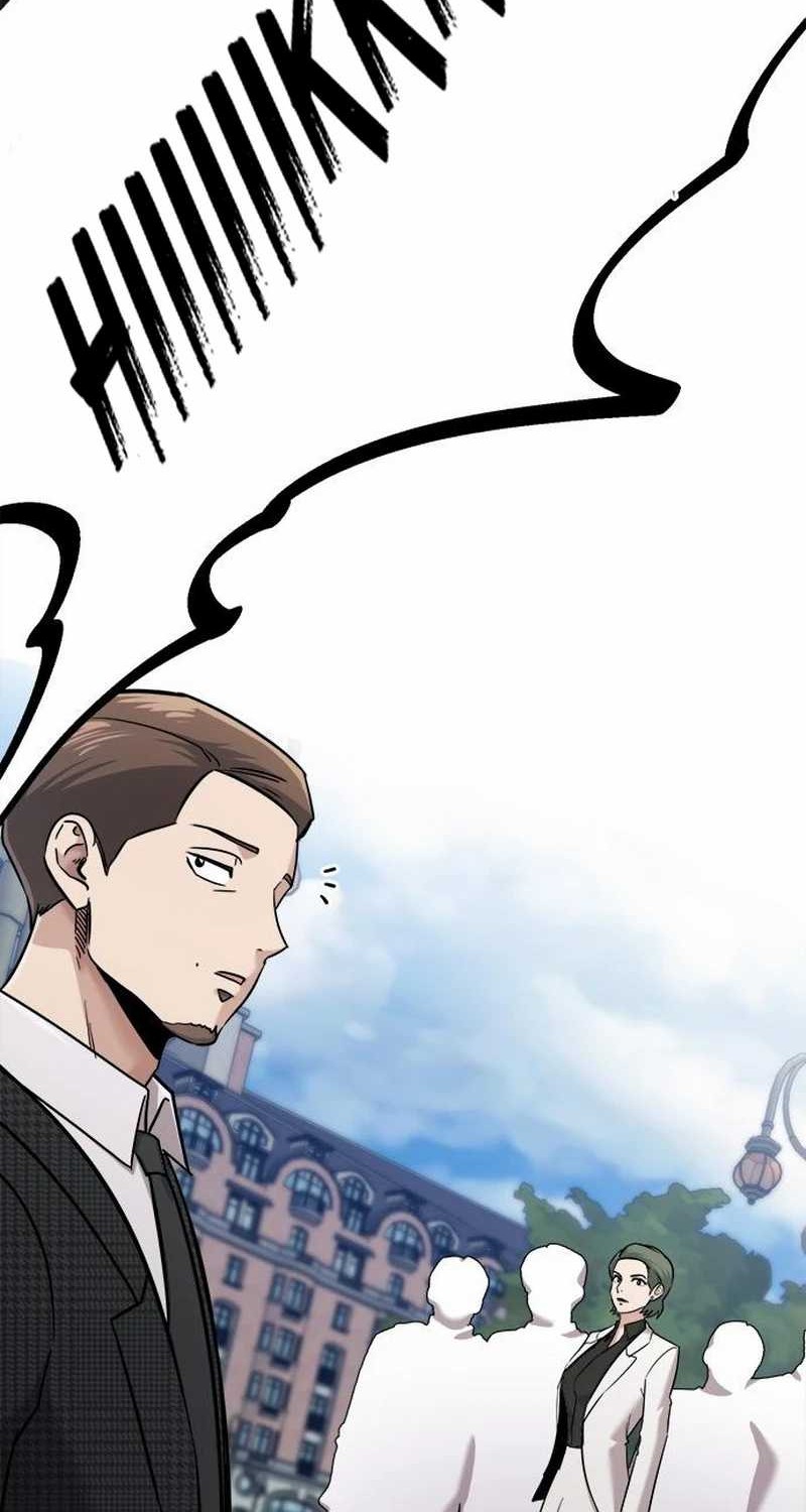 A Hero Who Does Everything Well chapter 48 halaman 32