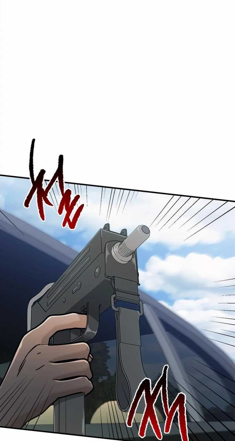 A Hero Who Does Everything Well chapter 48 halaman 34