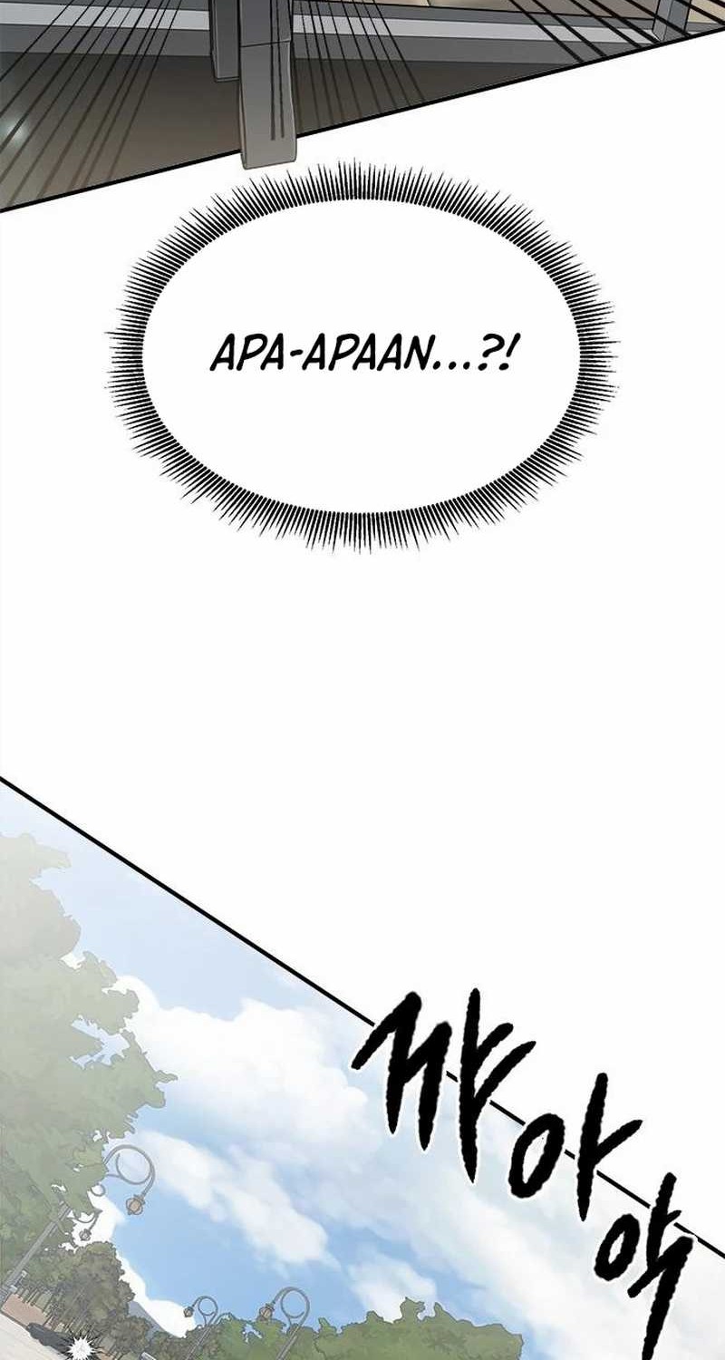 A Hero Who Does Everything Well chapter 48 halaman 36