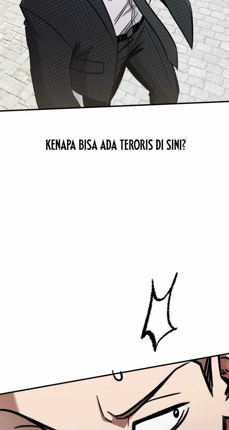 A Hero Who Does Everything Well chapter 48 halaman 38