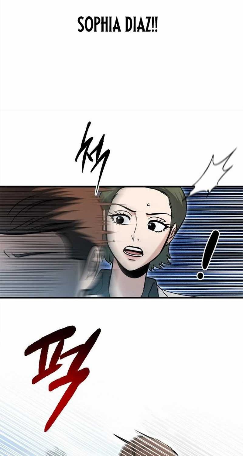 A Hero Who Does Everything Well chapter 48 halaman 40