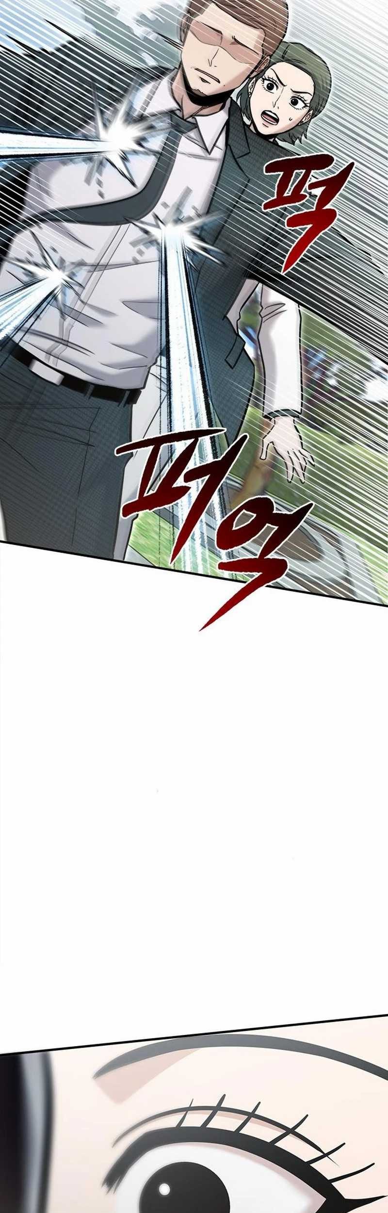 A Hero Who Does Everything Well chapter 48 halaman 41