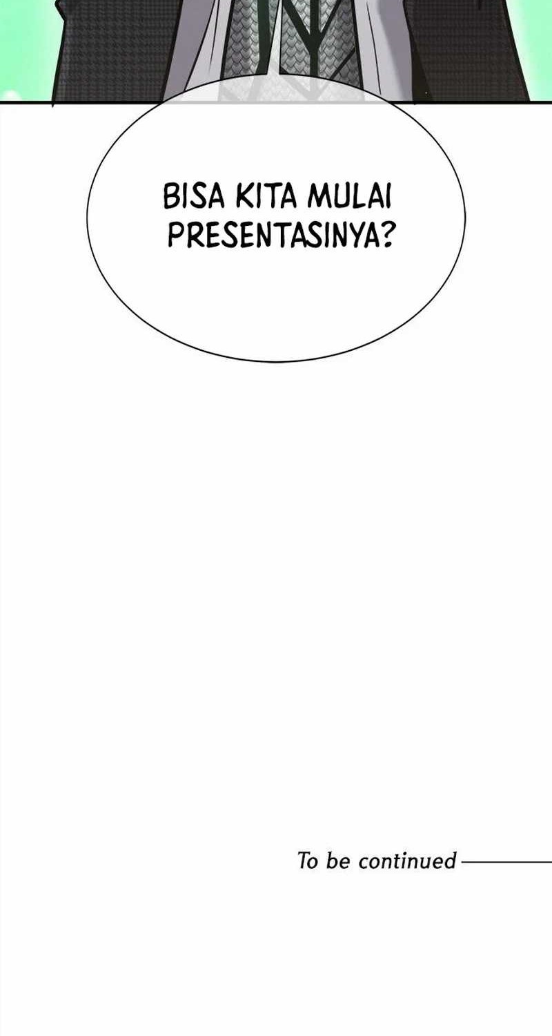 A Hero Who Does Everything Well chapter 48 halaman 60