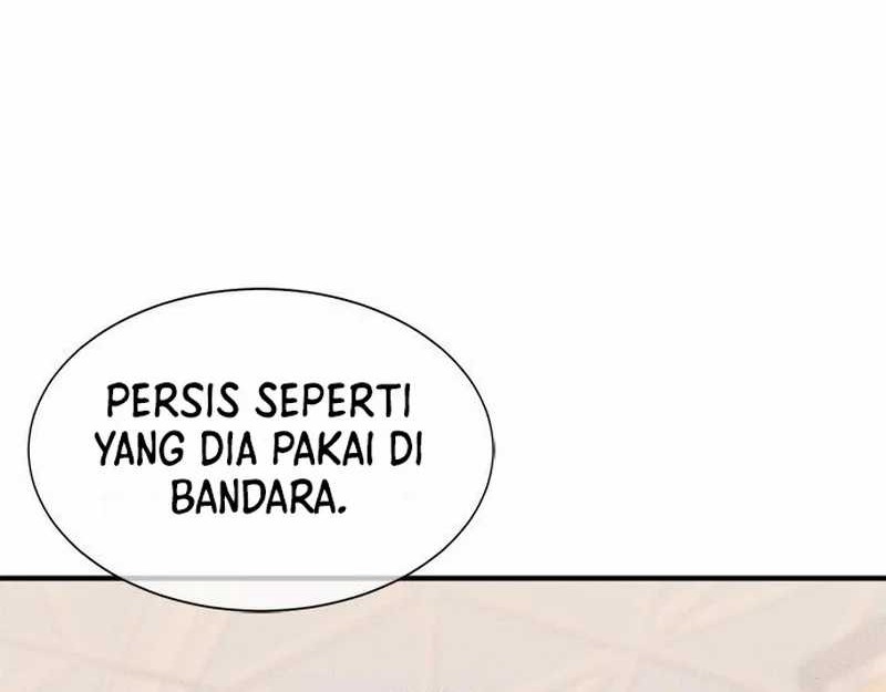 A Hero Who Does Everything Well Bab 49 halaman 4