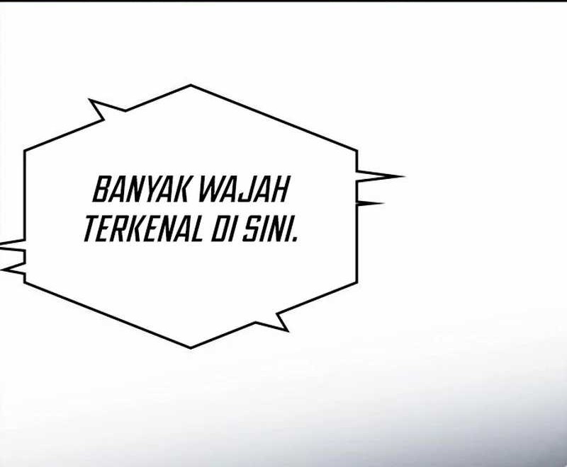 A Hero Who Does Everything Well Bab 49 halaman 21