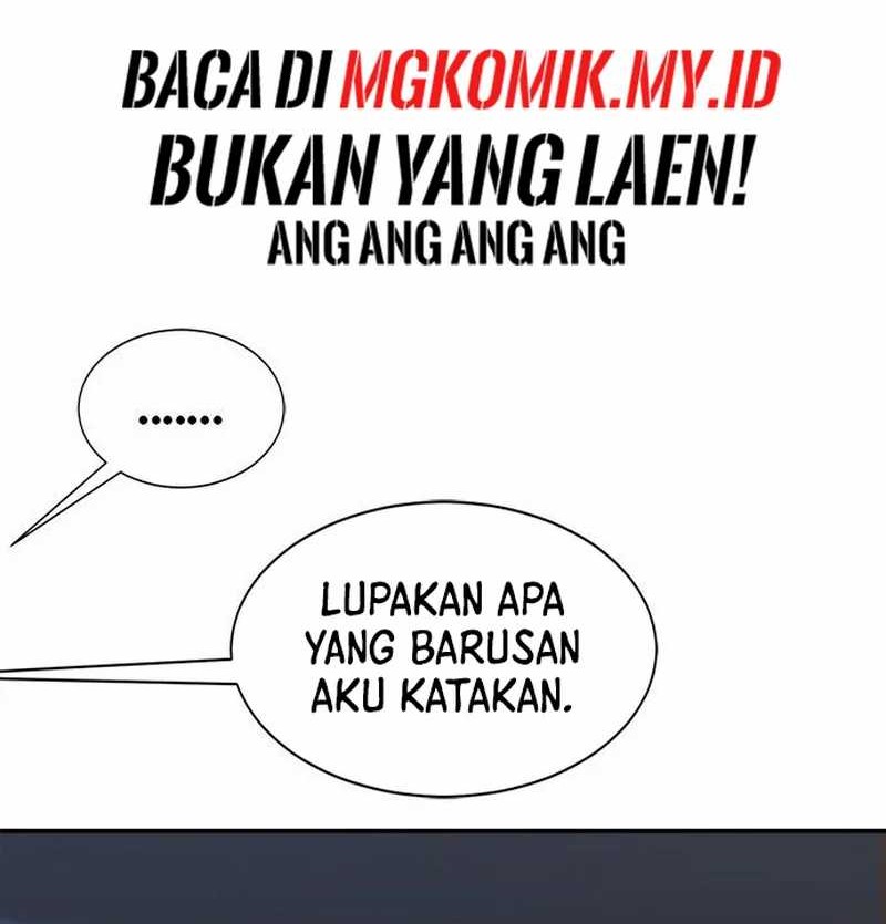 A Hero Who Does Everything Well Bab 49 halaman 31