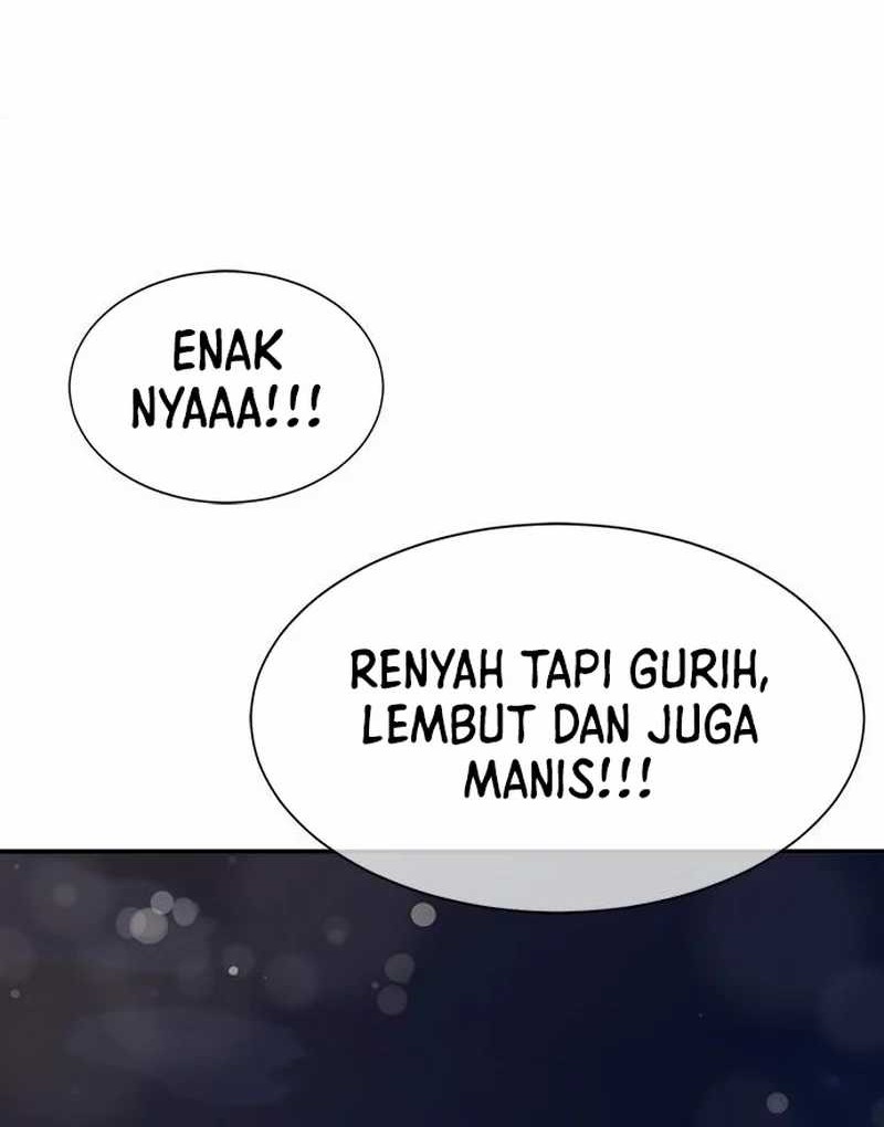A Hero Who Does Everything Well Bab 49 halaman 47