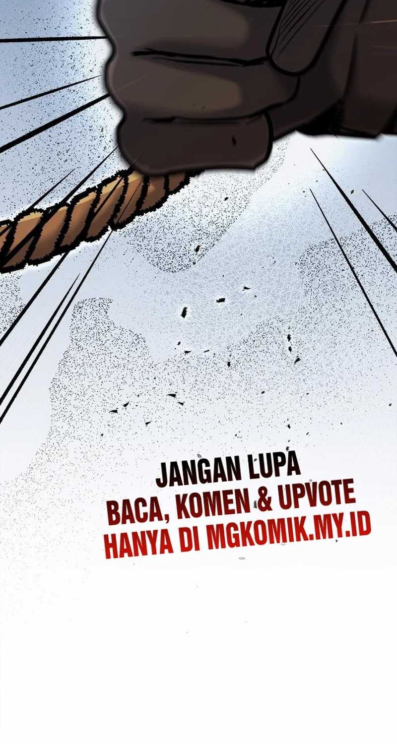 A Hero Who Does Everything Well Bab 49 halaman 59