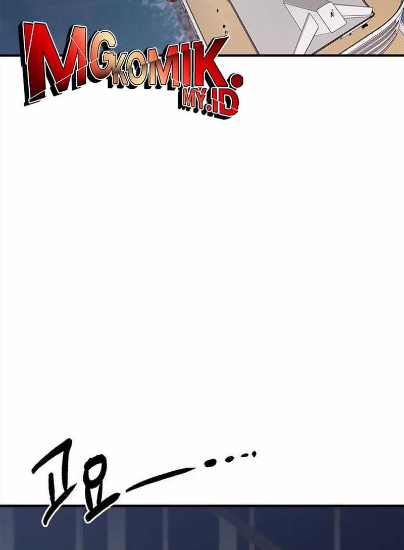 A Hero Who Does Everything Well chapter 50 halaman 2