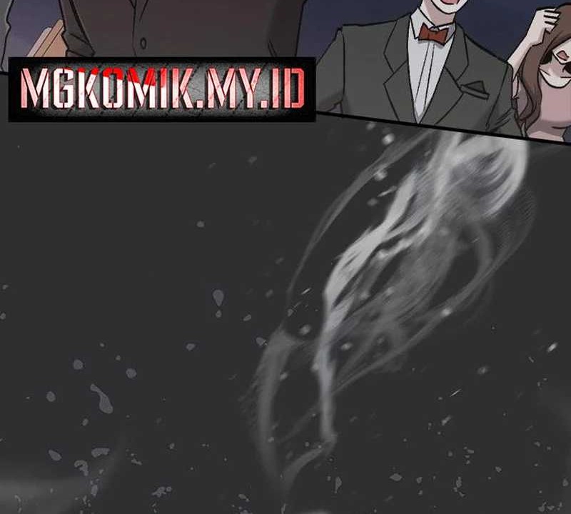 A Hero Who Does Everything Well chapter 50 halaman 13