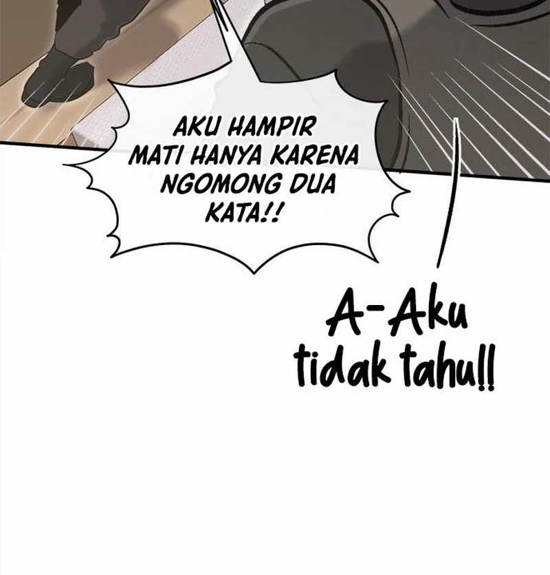 A Hero Who Does Everything Well chapter 50 halaman 19