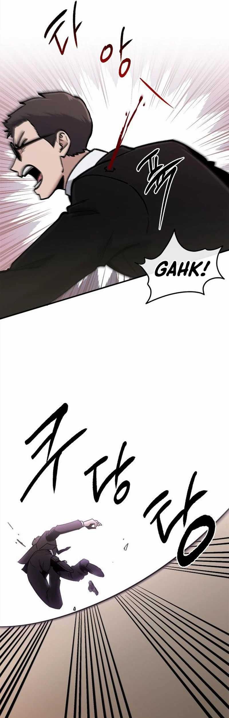 A Hero Who Does Everything Well chapter 50 halaman 22
