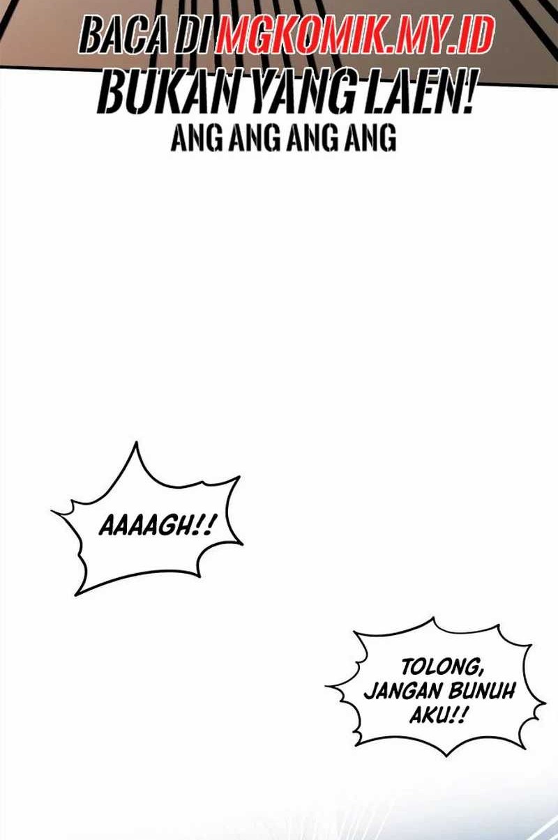 A Hero Who Does Everything Well chapter 50 halaman 23