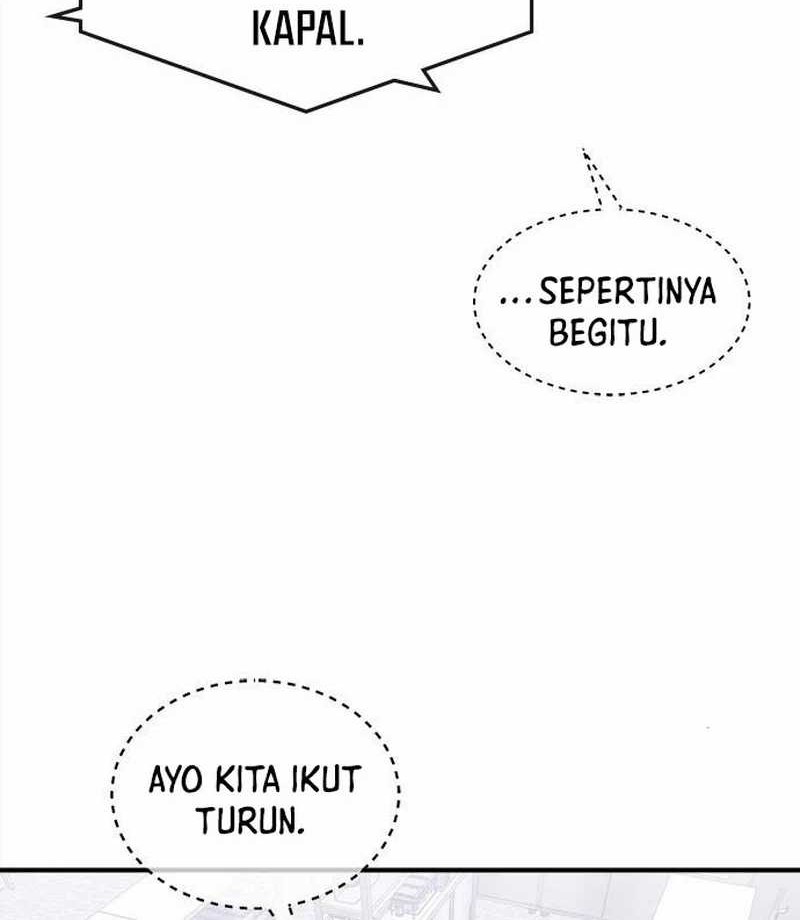 A Hero Who Does Everything Well chapter 50 halaman 29