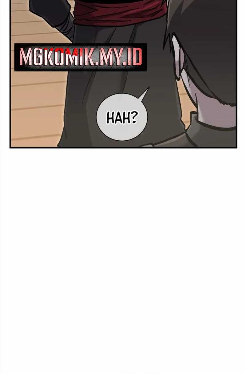 A Hero Who Does Everything Well chapter 50 halaman 37