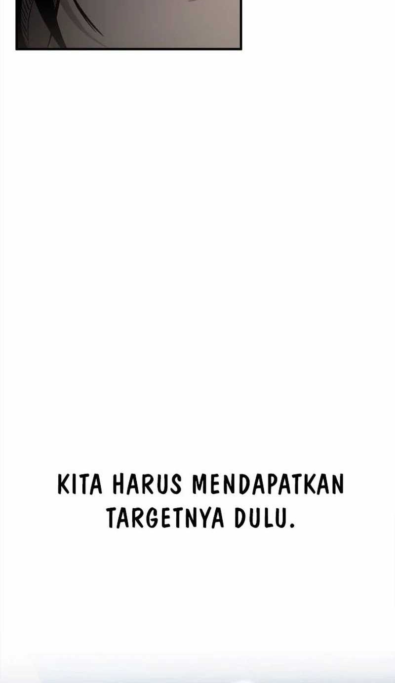 A Hero Who Does Everything Well chapter 50 halaman 41
