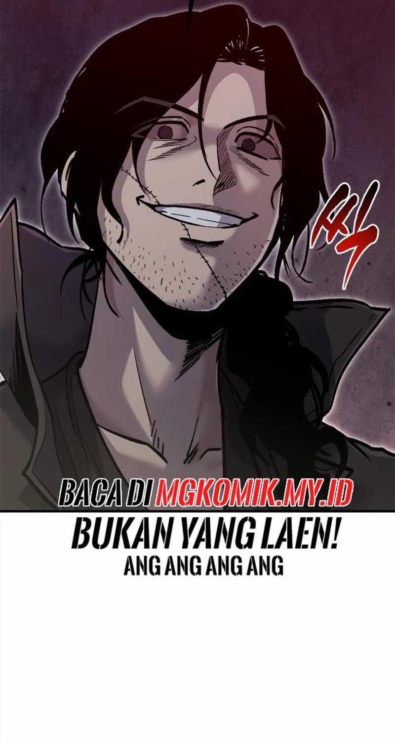 A Hero Who Does Everything Well chapter 50 halaman 45