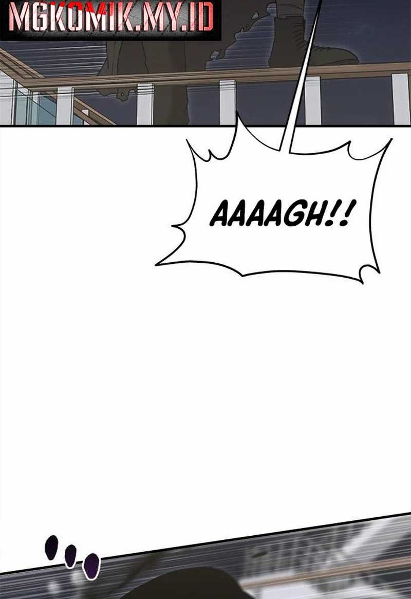 A Hero Who Does Everything Well chapter 50 halaman 59