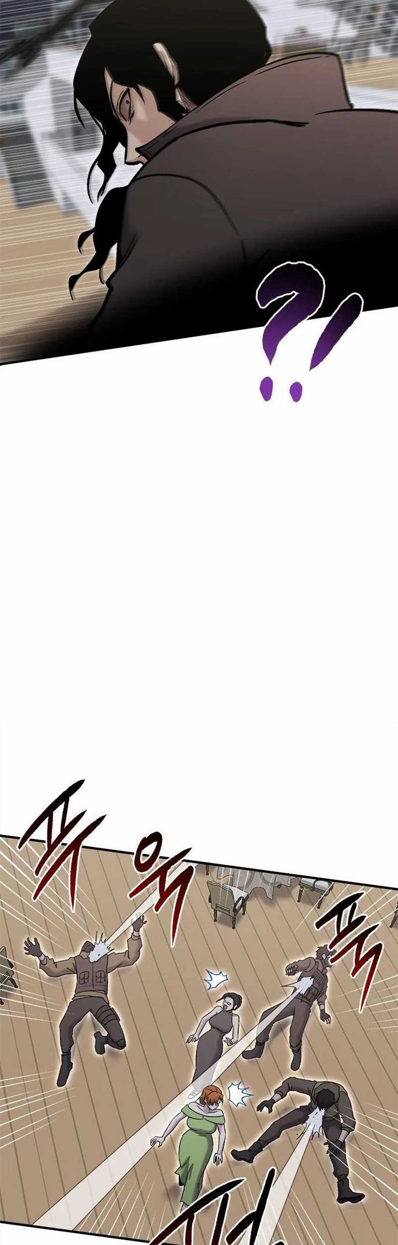 A Hero Who Does Everything Well chapter 50 halaman 60