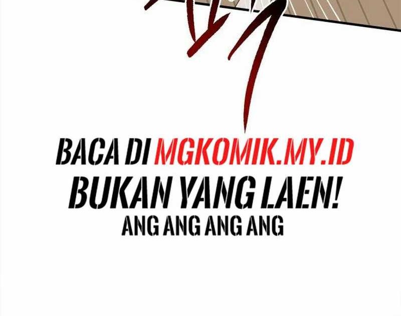 A Hero Who Does Everything Well chapter 50 halaman 61