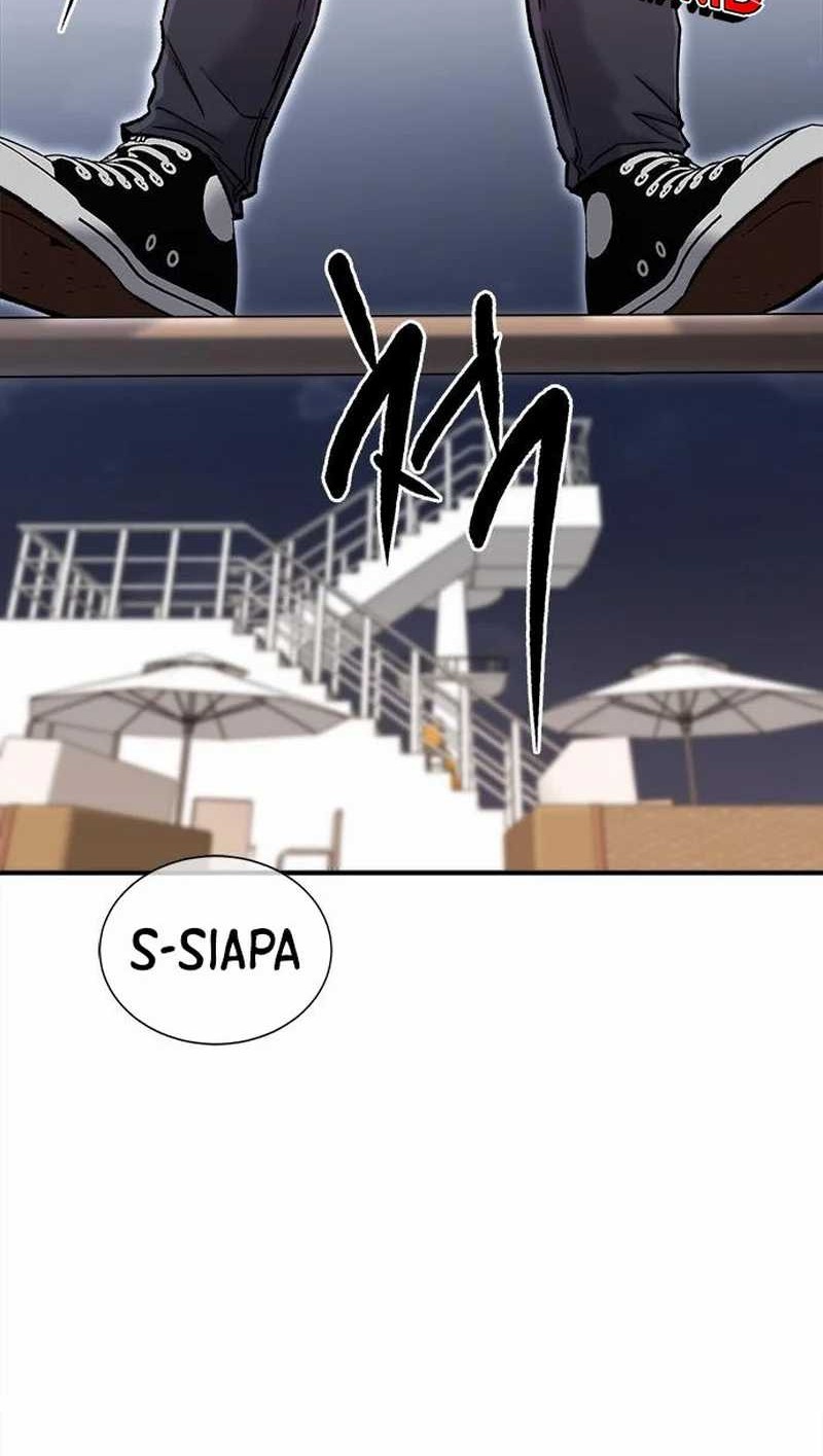 A Hero Who Does Everything Well chapter 50 halaman 63