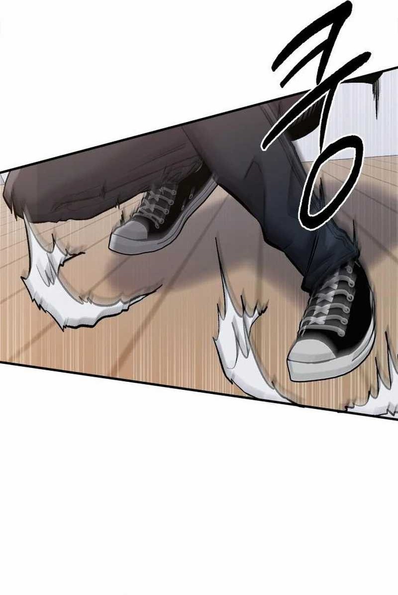 A Hero Who Does Everything Well chapter 50 halaman 67
