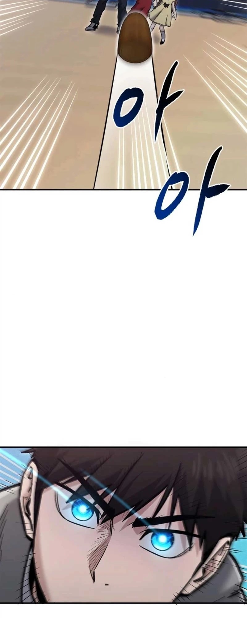 A Hero Who Does Everything Well chapter 51 halaman 15