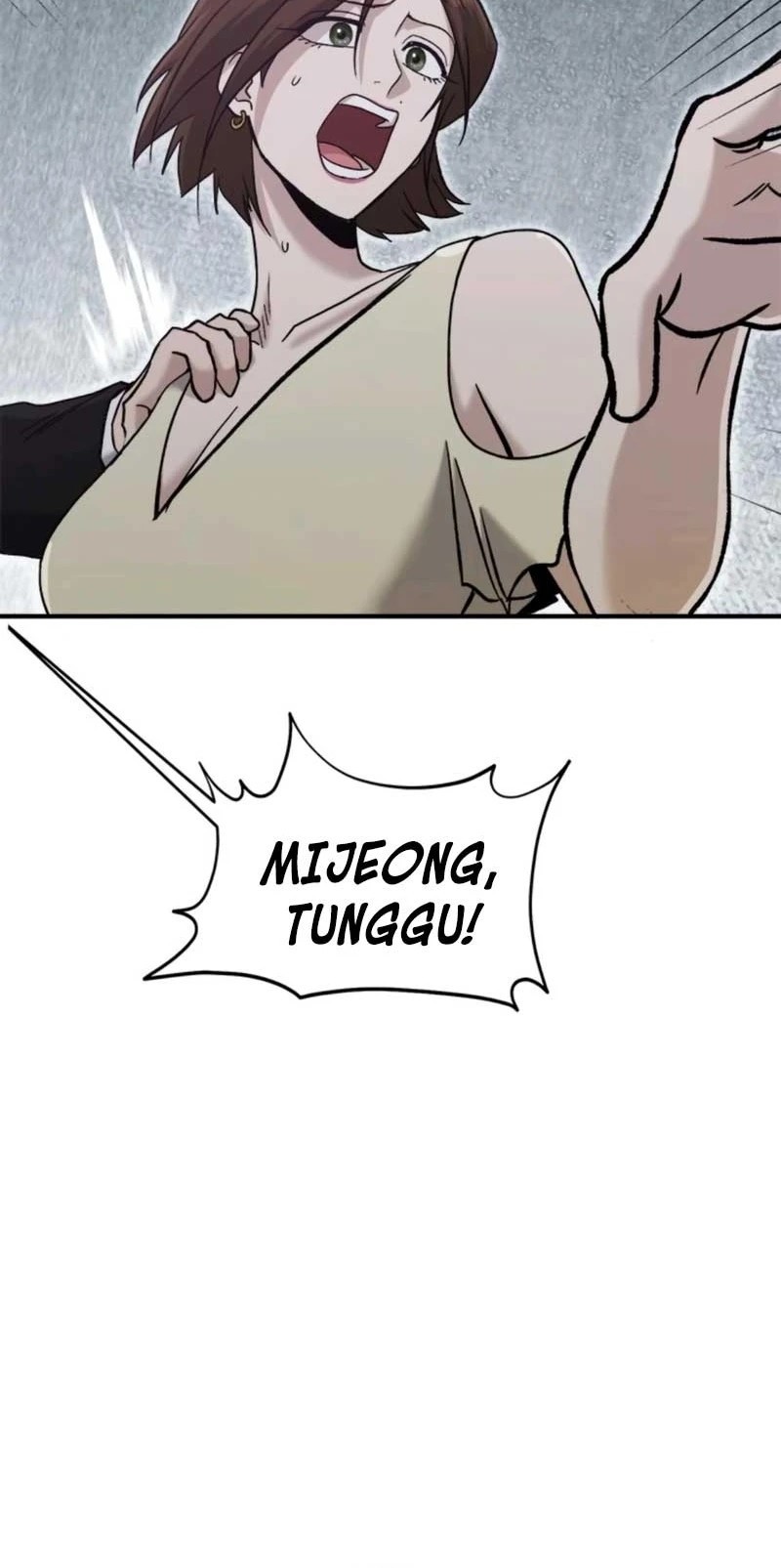 A Hero Who Does Everything Well chapter 51 halaman 18