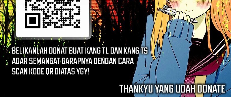 A Hero Who Does Everything Well chapter 51 halaman 56