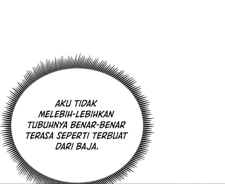 A Hero Who Does Everything Well chapter 52 halaman 2
