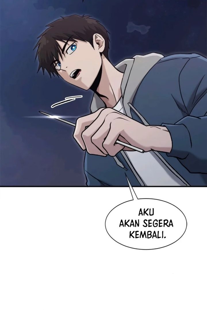 A Hero Who Does Everything Well chapter 52 halaman 16