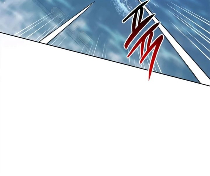 A Hero Who Does Everything Well chapter 52 halaman 24