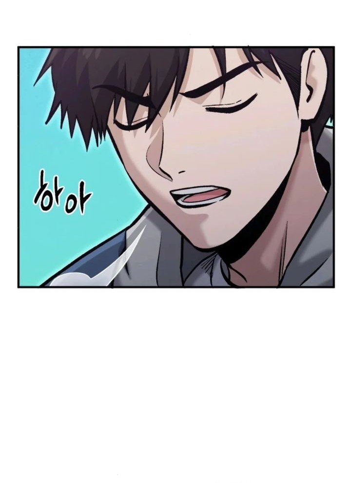 A Hero Who Does Everything Well chapter 52 halaman 38