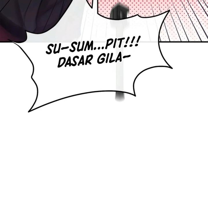 A Hero Who Does Everything Well chapter 52 halaman 46