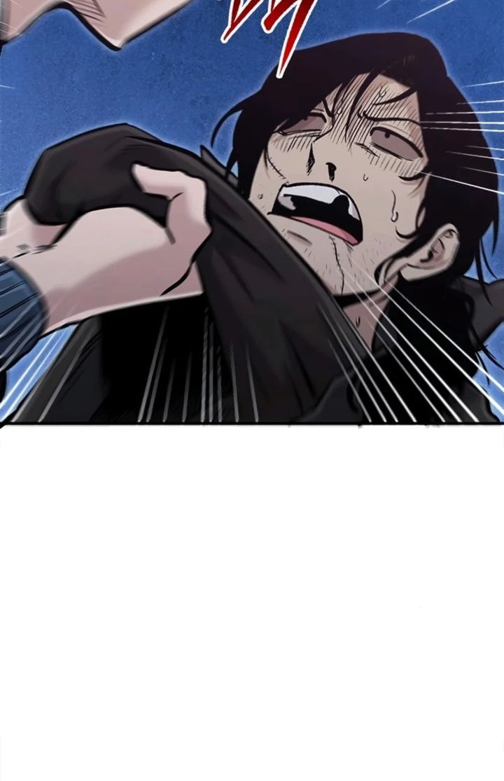 A Hero Who Does Everything Well chapter 52 halaman 51