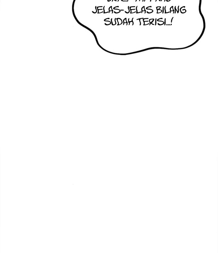 A Hero Who Does Everything Well chapter 52 halaman 53