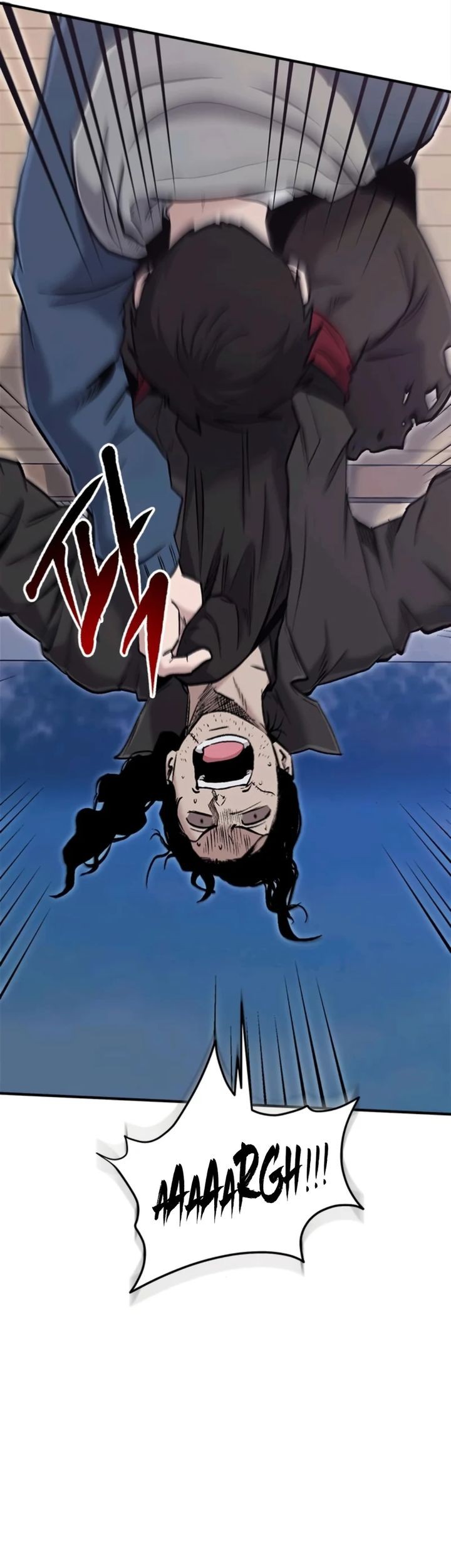 A Hero Who Does Everything Well chapter 52 halaman 54