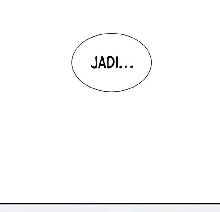 A Hero Who Does Everything Well chapter 52 halaman 55