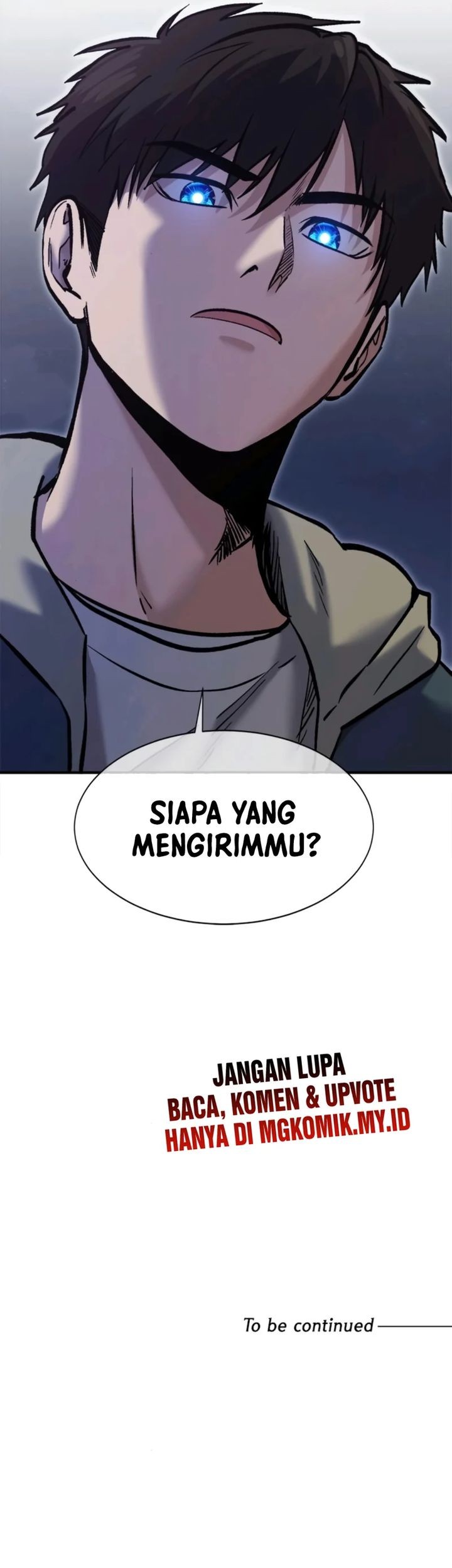 A Hero Who Does Everything Well chapter 52 halaman 56