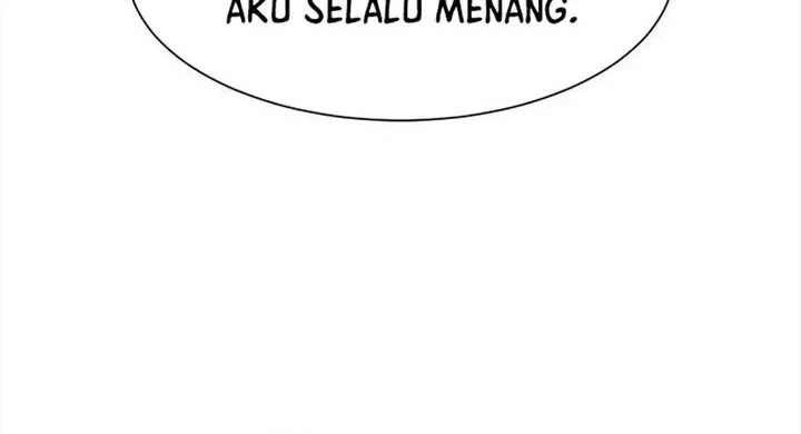 A Hero Who Does Everything Well Bab 53 halaman 18