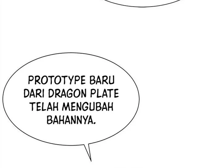 A Hero Who Does Everything Well Bab 53 halaman 47