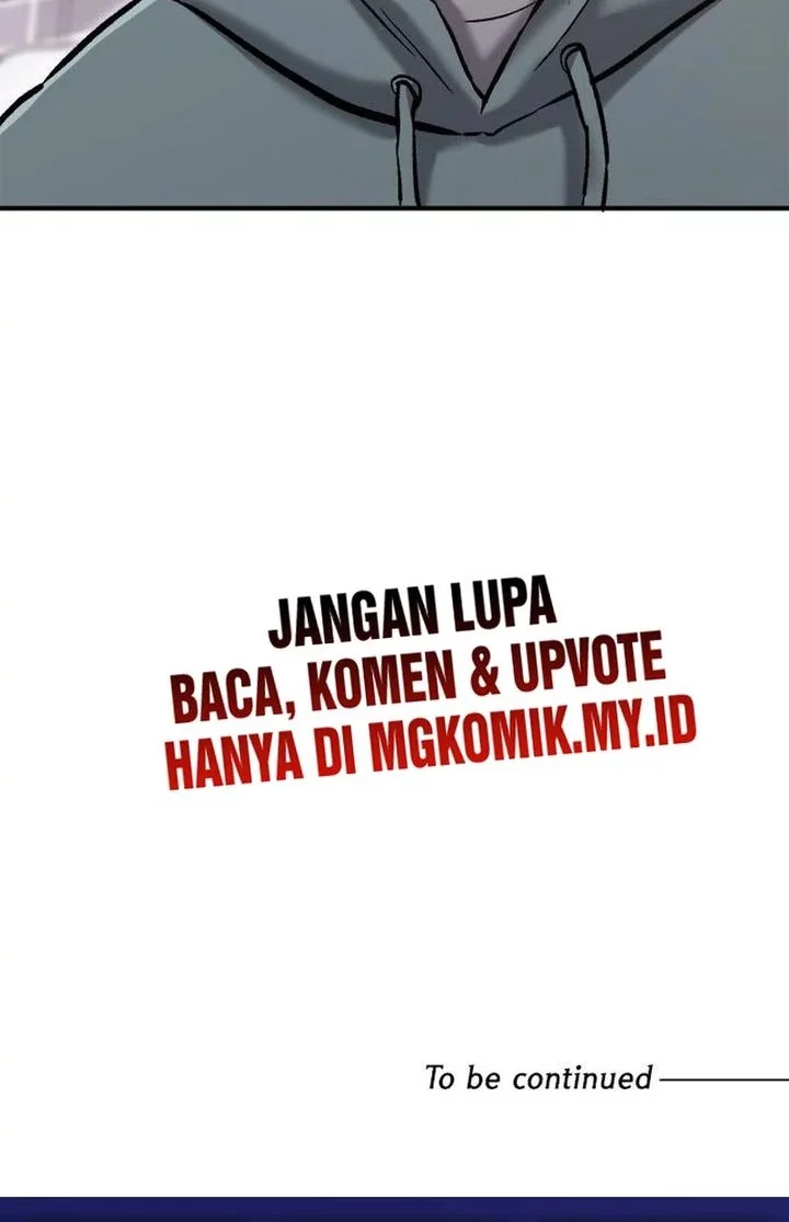 A Hero Who Does Everything Well Bab 53 halaman 59