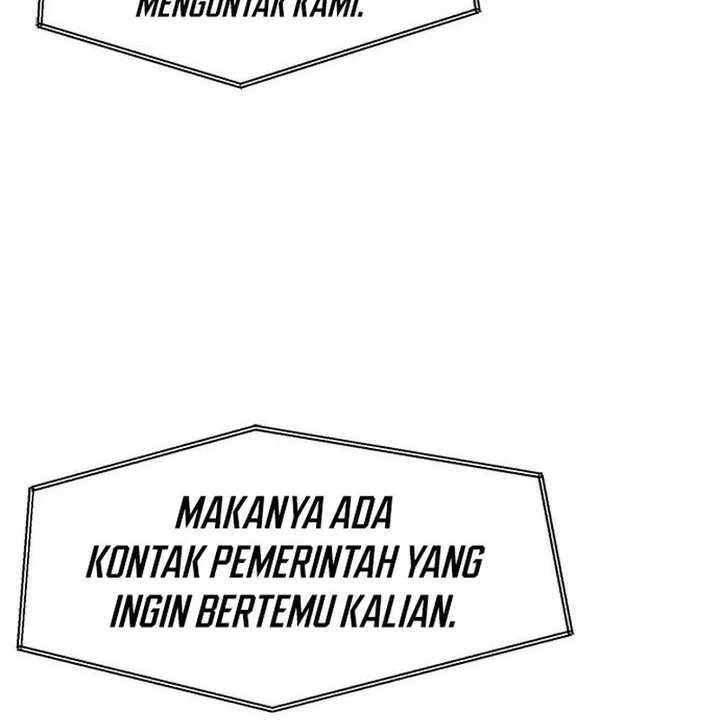 A Hero Who Does Everything Well Bab 54 halaman 24