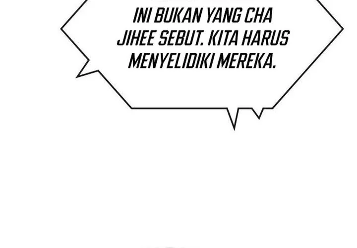 A Hero Who Does Everything Well Bab 54 halaman 30