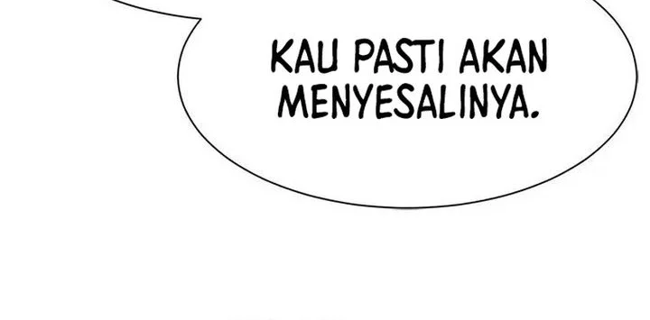 A Hero Who Does Everything Well Bab 54 halaman 40
